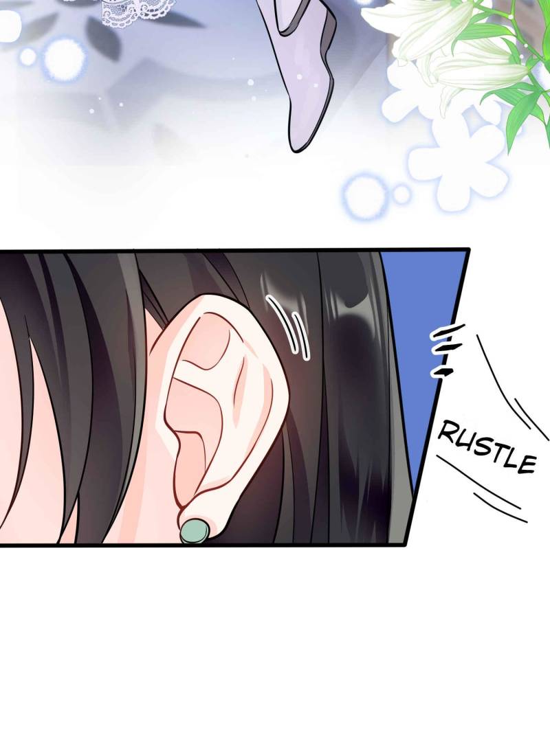 Ancestor is beautiful and elegant Chapter 70 218 49