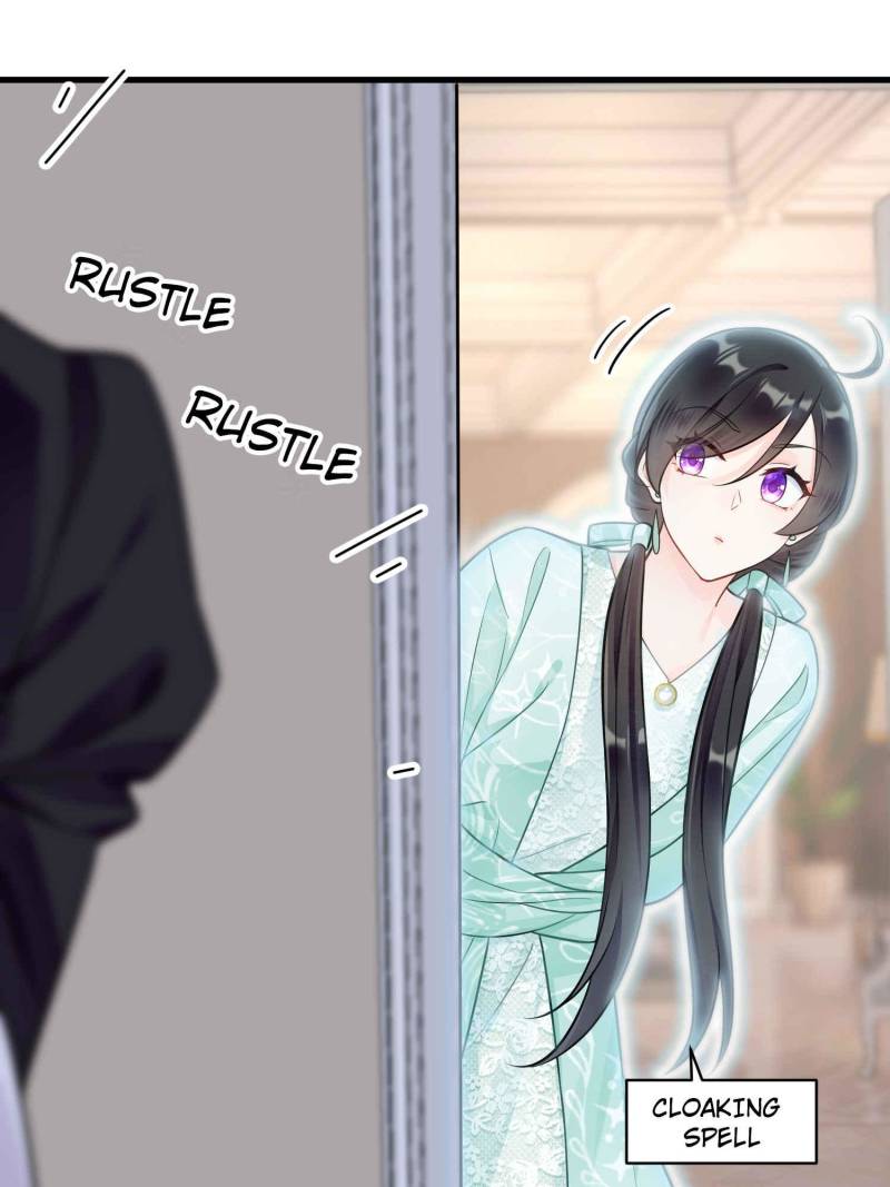 Ancestor is beautiful and elegant Chapter 70 219 50