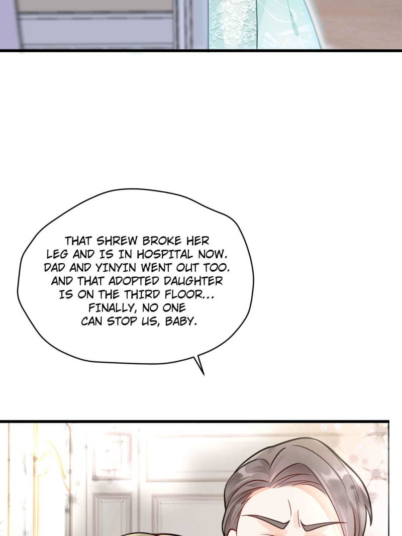 Ancestor is beautiful and elegant Chapter 70 220 51