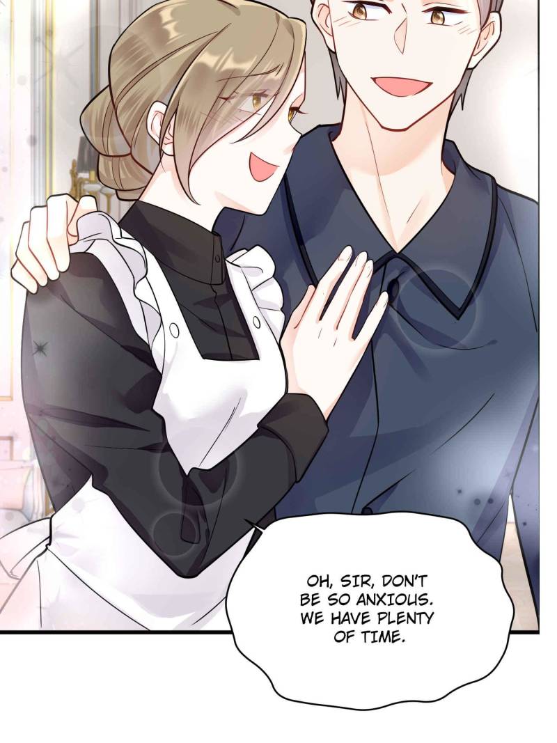 Ancestor is beautiful and elegant Chapter 70 221 52