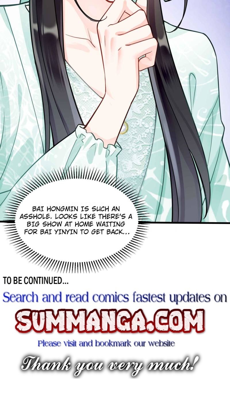 Ancestor is beautiful and elegant Chapter 70 223 54