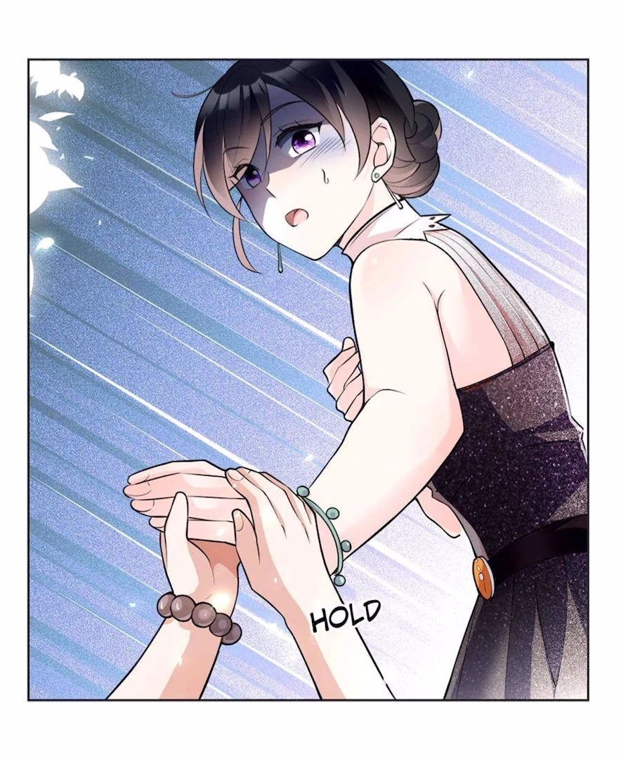 Ancestor is beautiful and elegant Chapter 8 205 12