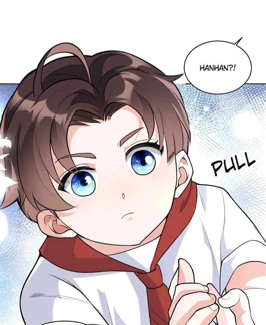 Ancestor is beautiful and elegant Chapter 8 206 13