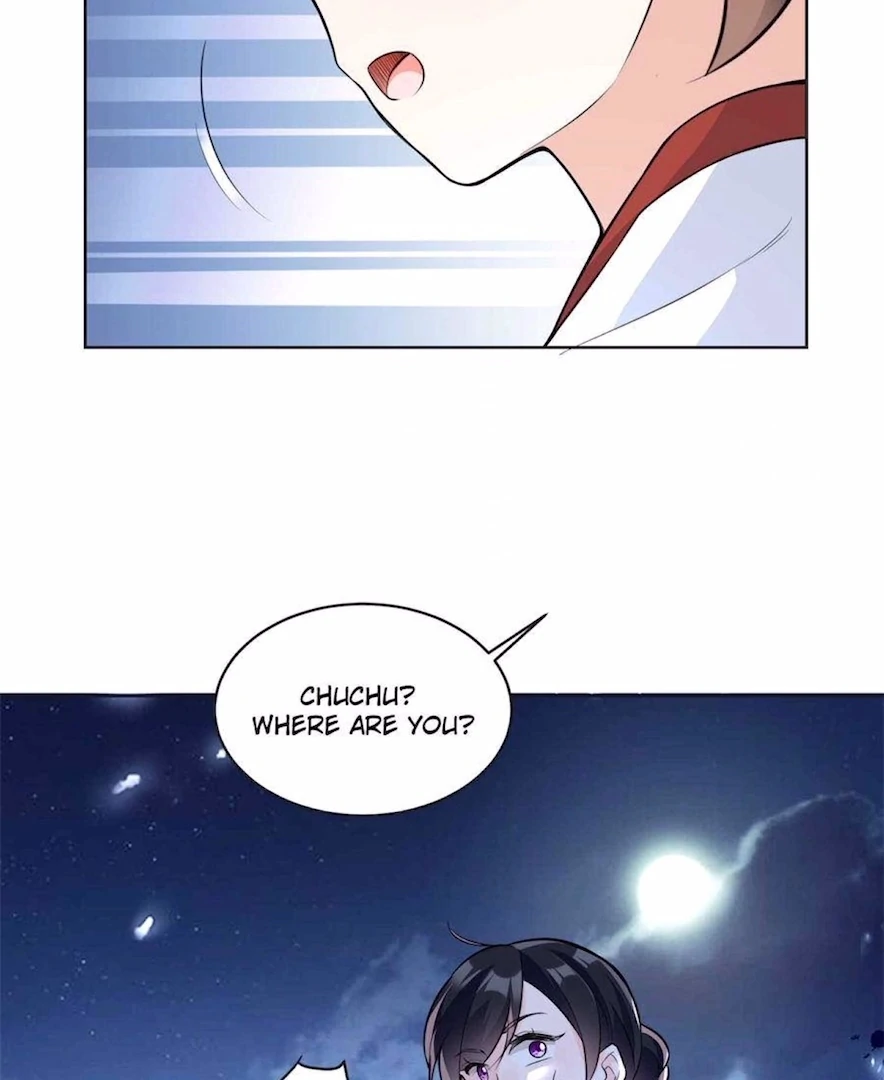 Ancestor is beautiful and elegant Chapter 8 209 16