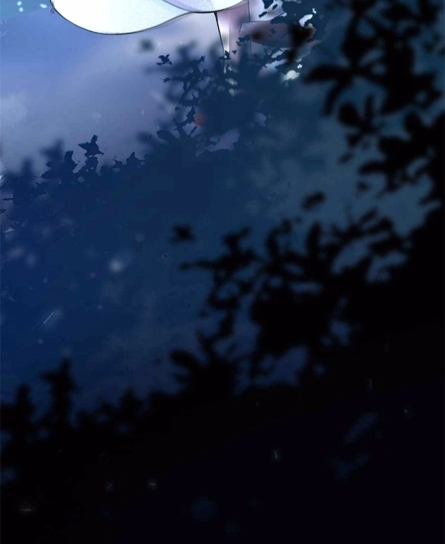 Ancestor is beautiful and elegant Chapter 8 213 20