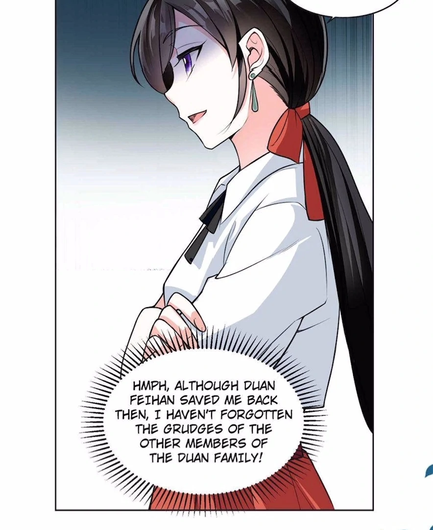 Ancestor is beautiful and elegant Chapter 8 217 24