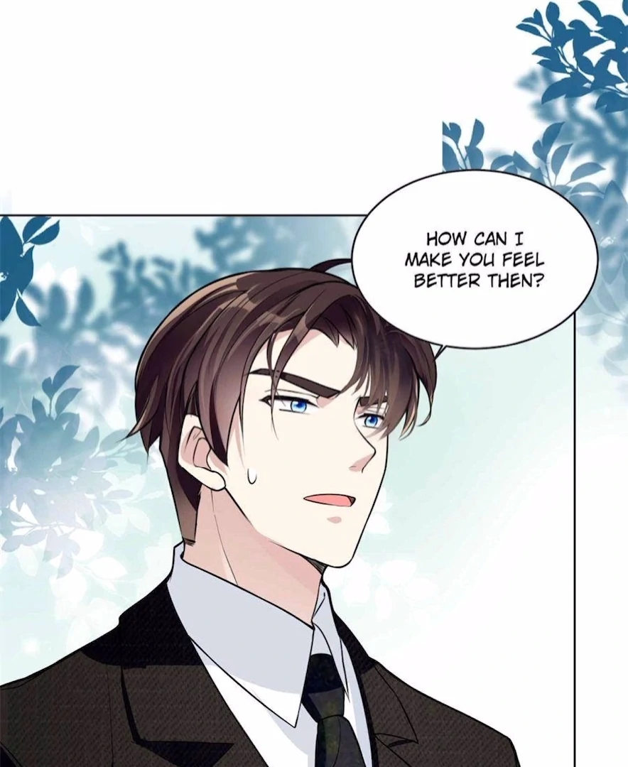 Ancestor is beautiful and elegant Chapter 8 218 25