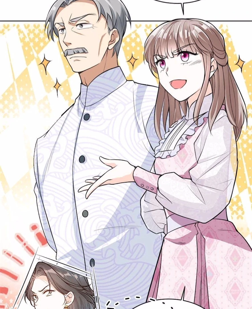 Ancestor is beautiful and elegant Chapter 8 222 29