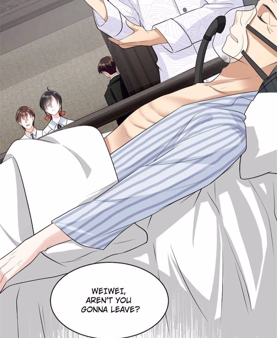 Ancestor is beautiful and elegant Chapter 8 229 36