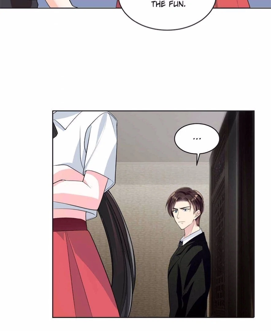 Ancestor is beautiful and elegant Chapter 8 231 38