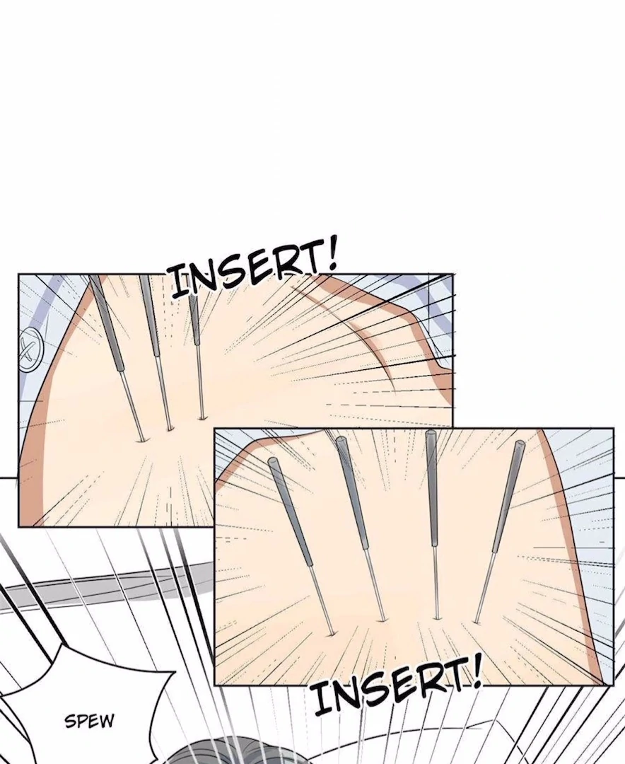 Ancestor is beautiful and elegant Chapter 8 232 39