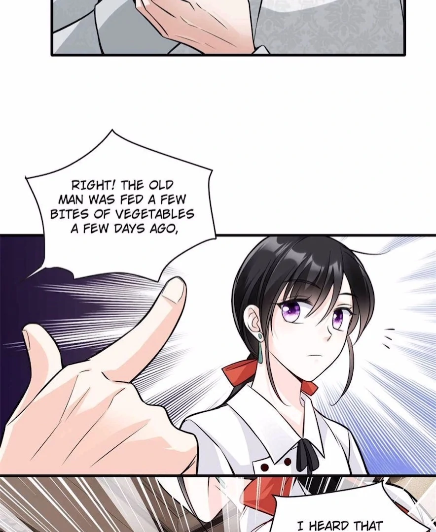 Ancestor is beautiful and elegant Chapter 8 236 43