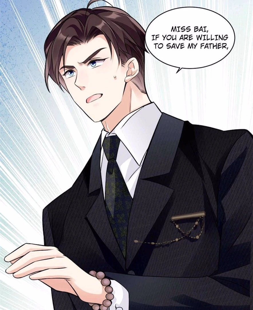 Ancestor is beautiful and elegant Chapter 8 240 47