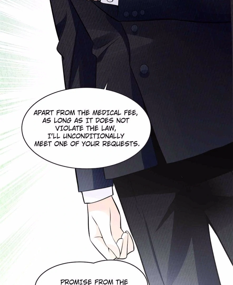 Ancestor is beautiful and elegant Chapter 8 241 48