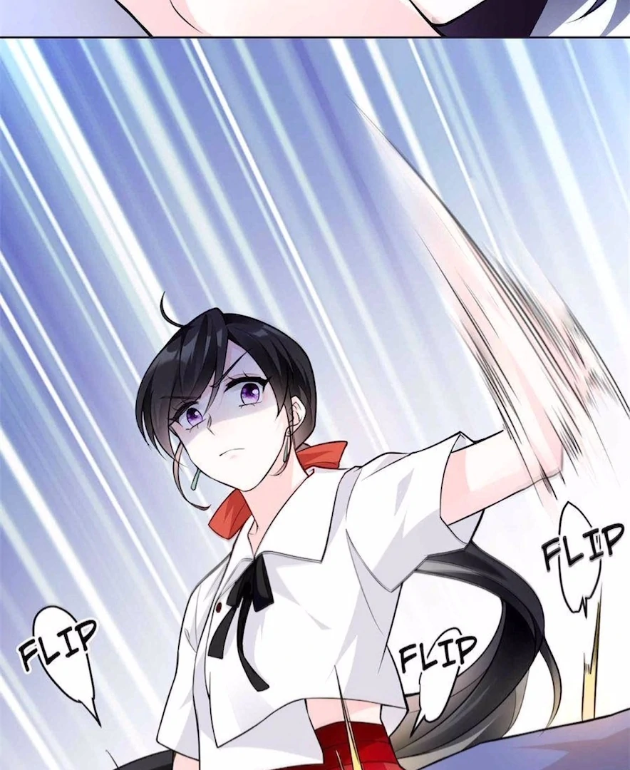 Ancestor is beautiful and elegant Chapter 8 246 53