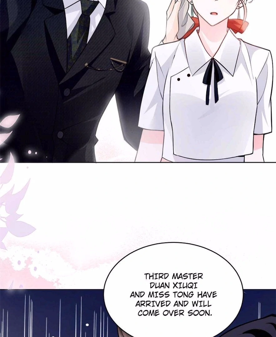 Ancestor is beautiful and elegant Chapter 8 252 59