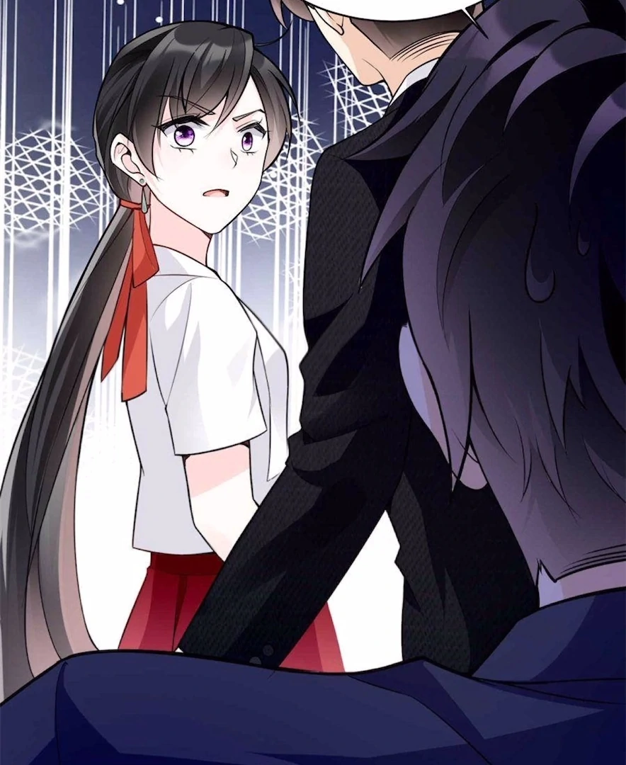 Ancestor is beautiful and elegant Chapter 8 253 60