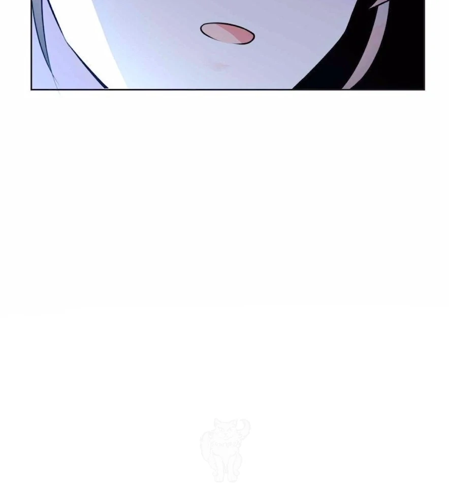 Ancestor is beautiful and elegant Chapter 8 255 62