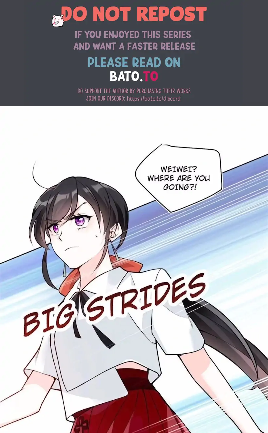 Ancestor is beautiful and elegant Chapter 9 194 01