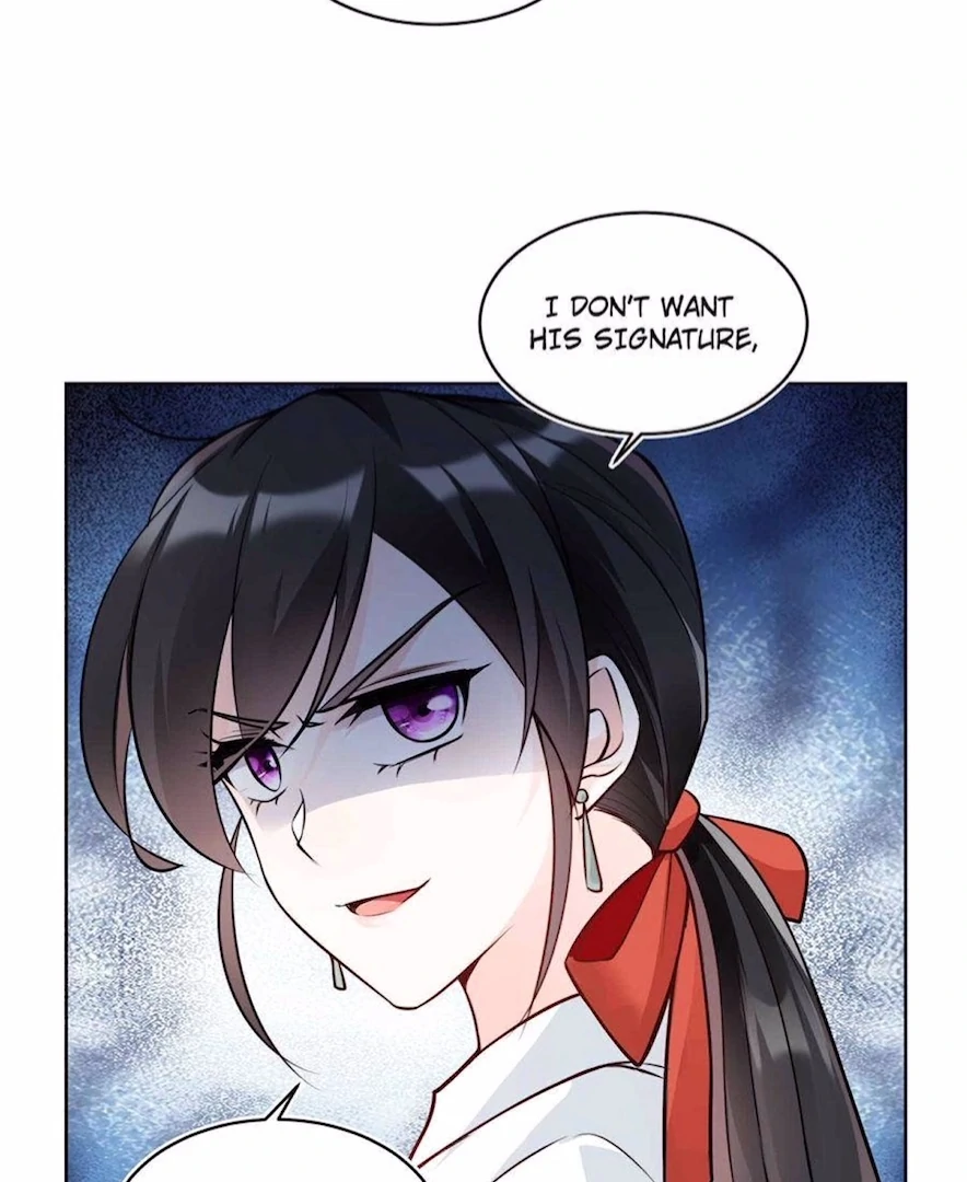 Ancestor is beautiful and elegant Chapter 9 196 03