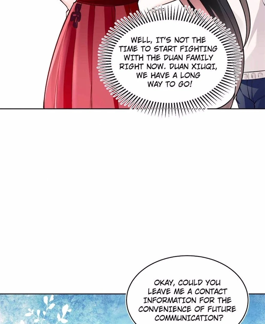 Ancestor is beautiful and elegant Chapter 9 199 06