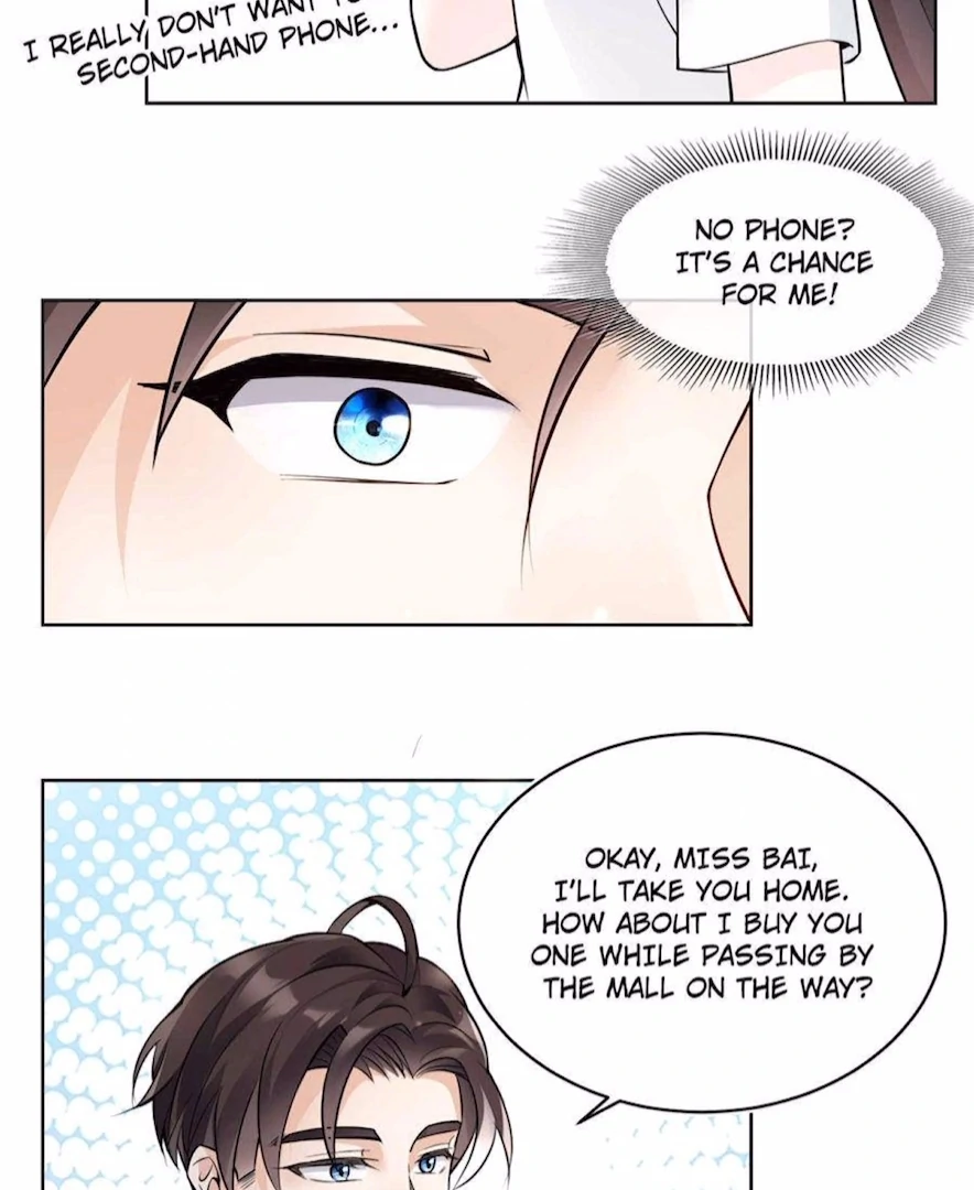 Ancestor is beautiful and elegant Chapter 9 202 09