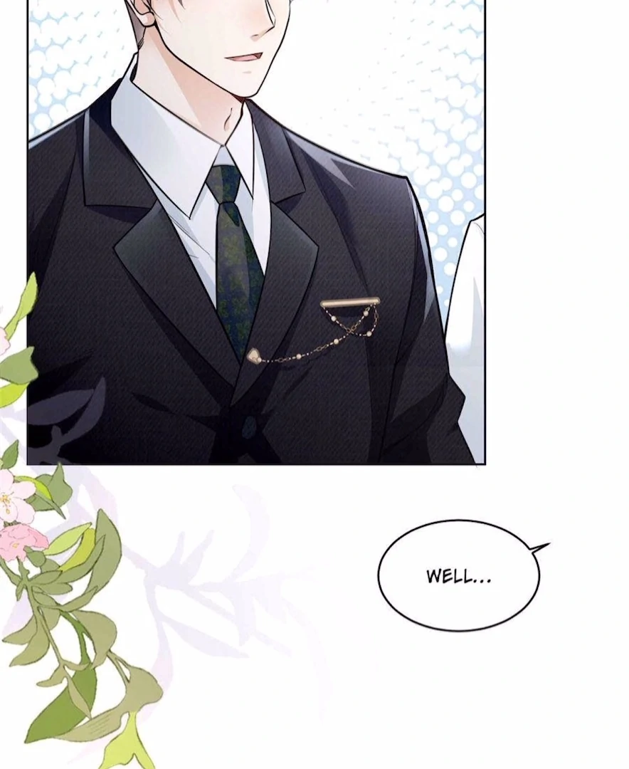 Ancestor is beautiful and elegant Chapter 9 203 10