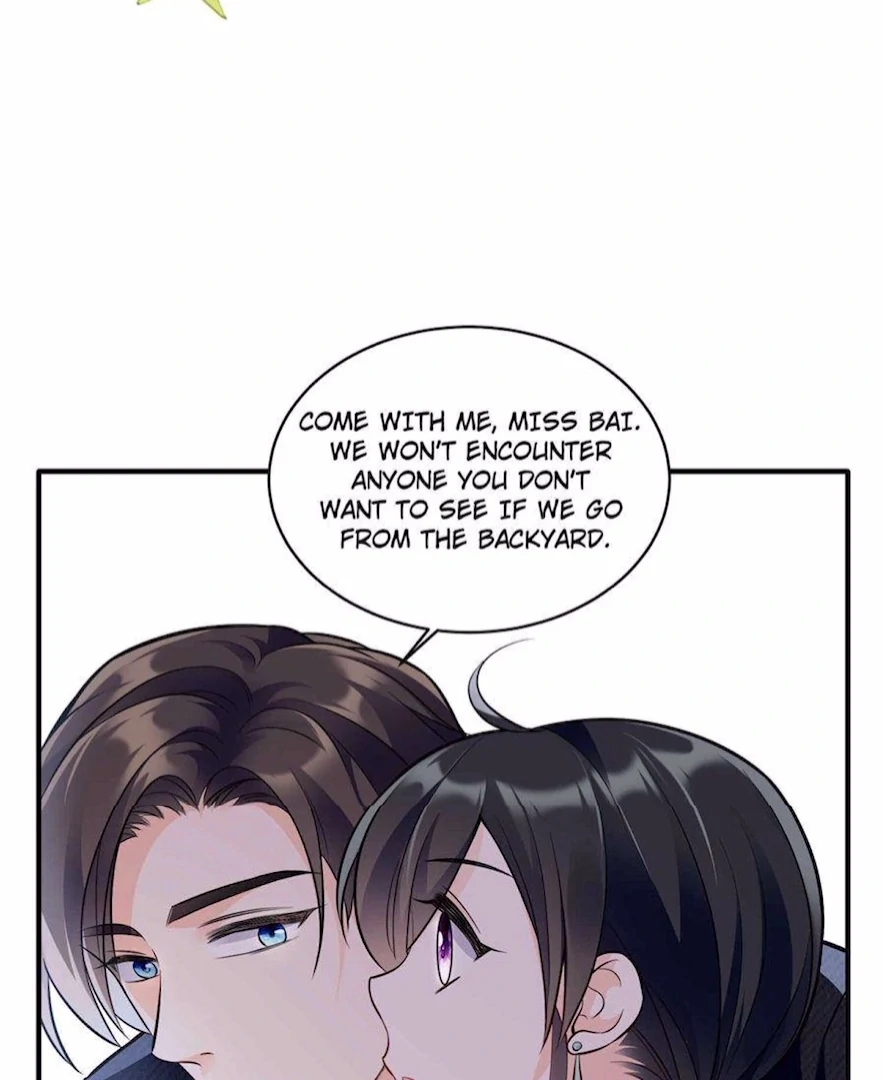 Ancestor is beautiful and elegant Chapter 9 204 11