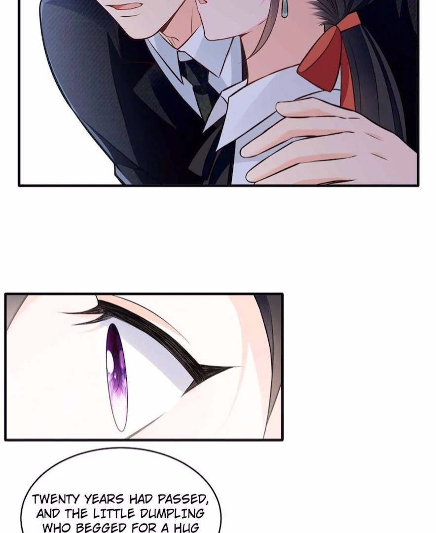 Ancestor is beautiful and elegant Chapter 9 205 12