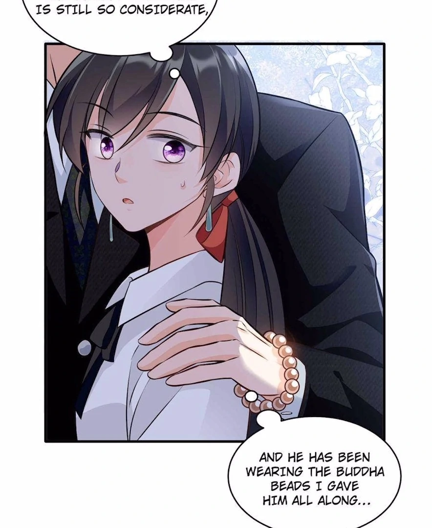 Ancestor is beautiful and elegant Chapter 9 206 13