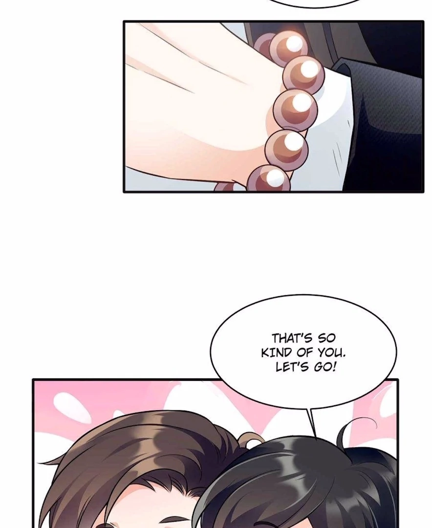 Ancestor is beautiful and elegant Chapter 9 207 14