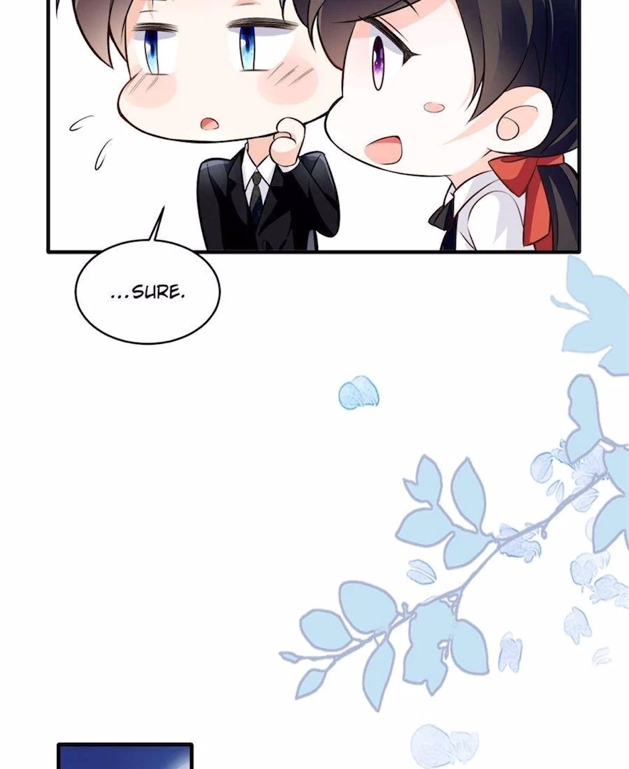 Ancestor is beautiful and elegant Chapter 9 208 15