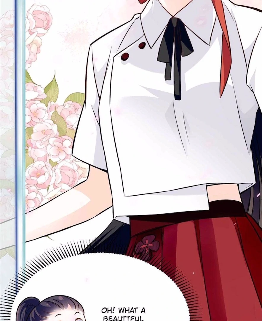 Ancestor is beautiful and elegant Chapter 9 211 18