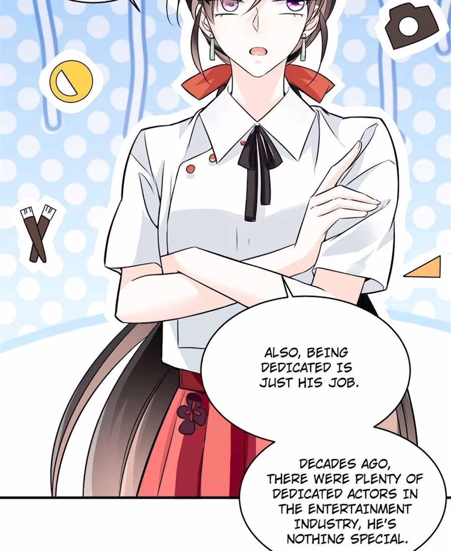 Ancestor is beautiful and elegant Chapter 9 218 25