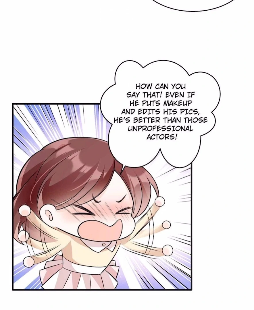 Ancestor is beautiful and elegant Chapter 9 219 26