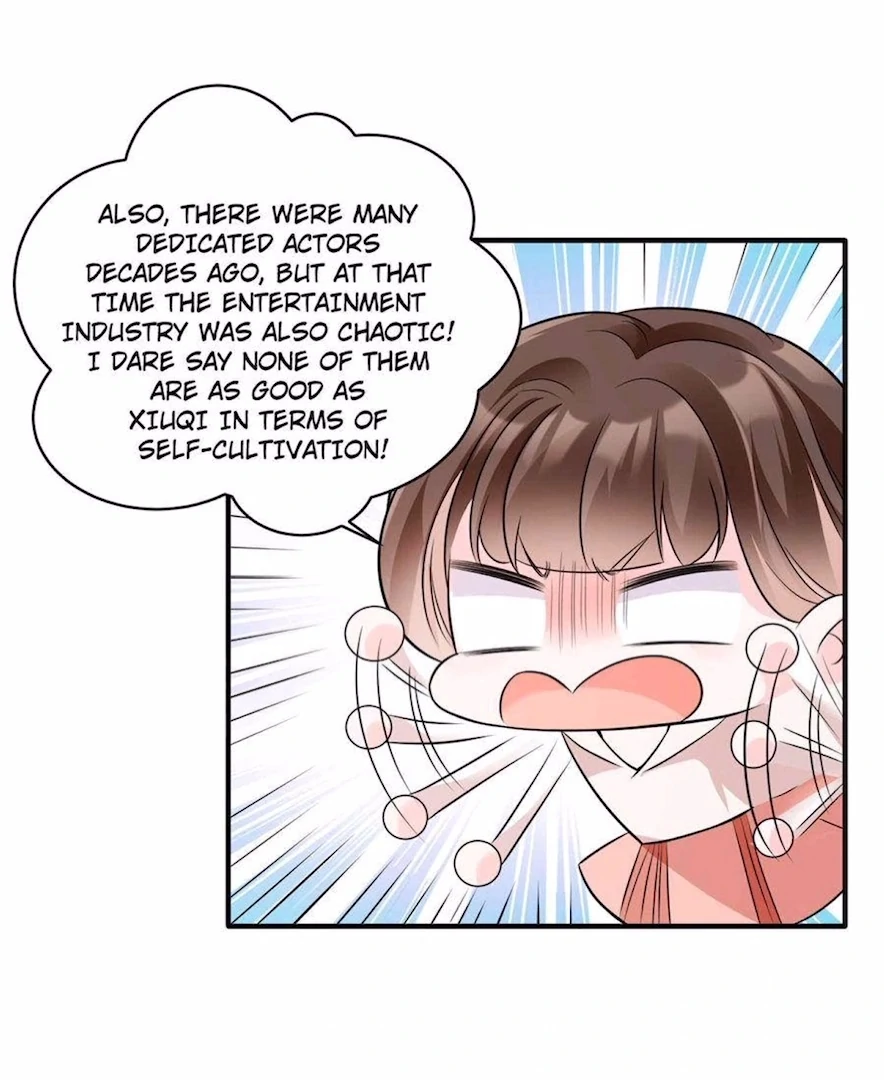 Ancestor is beautiful and elegant Chapter 9 220 27