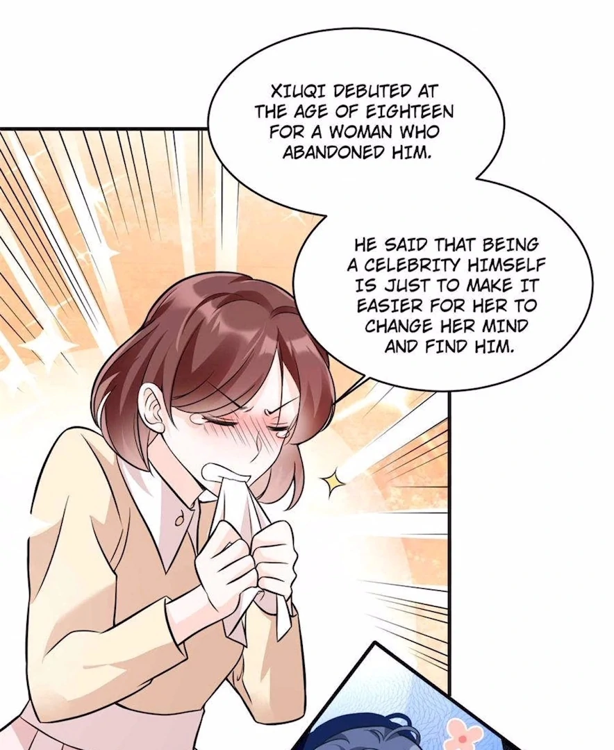 Ancestor is beautiful and elegant Chapter 9 221 28