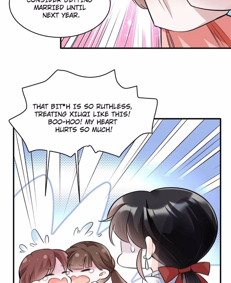 Ancestor is beautiful and elegant Chapter 9 223 30