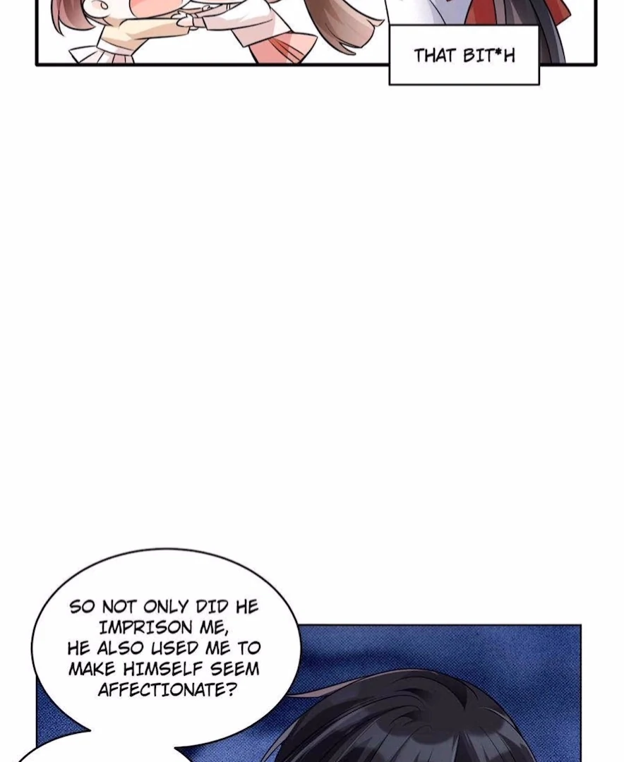 Ancestor is beautiful and elegant Chapter 9 224 31