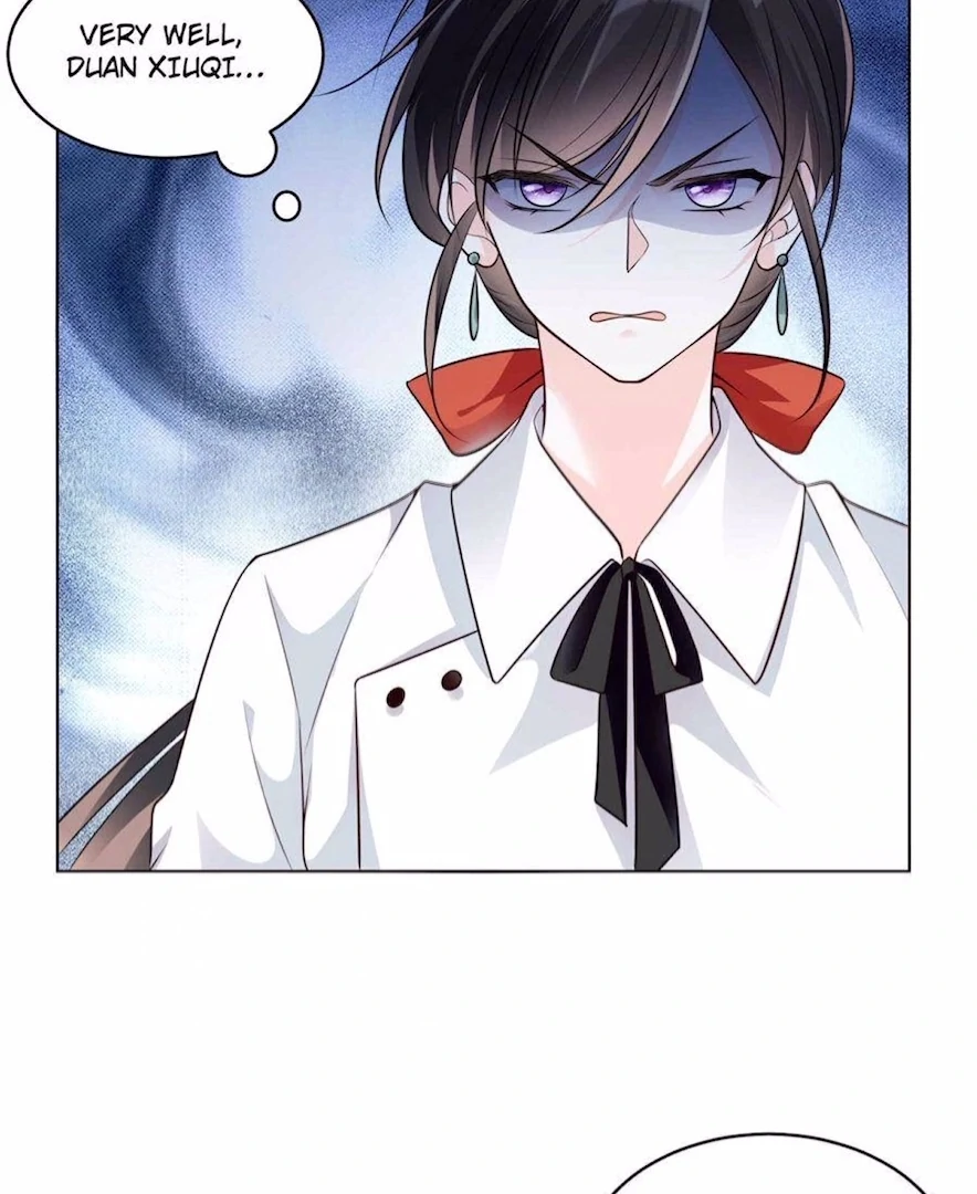 Ancestor is beautiful and elegant Chapter 9 225 32