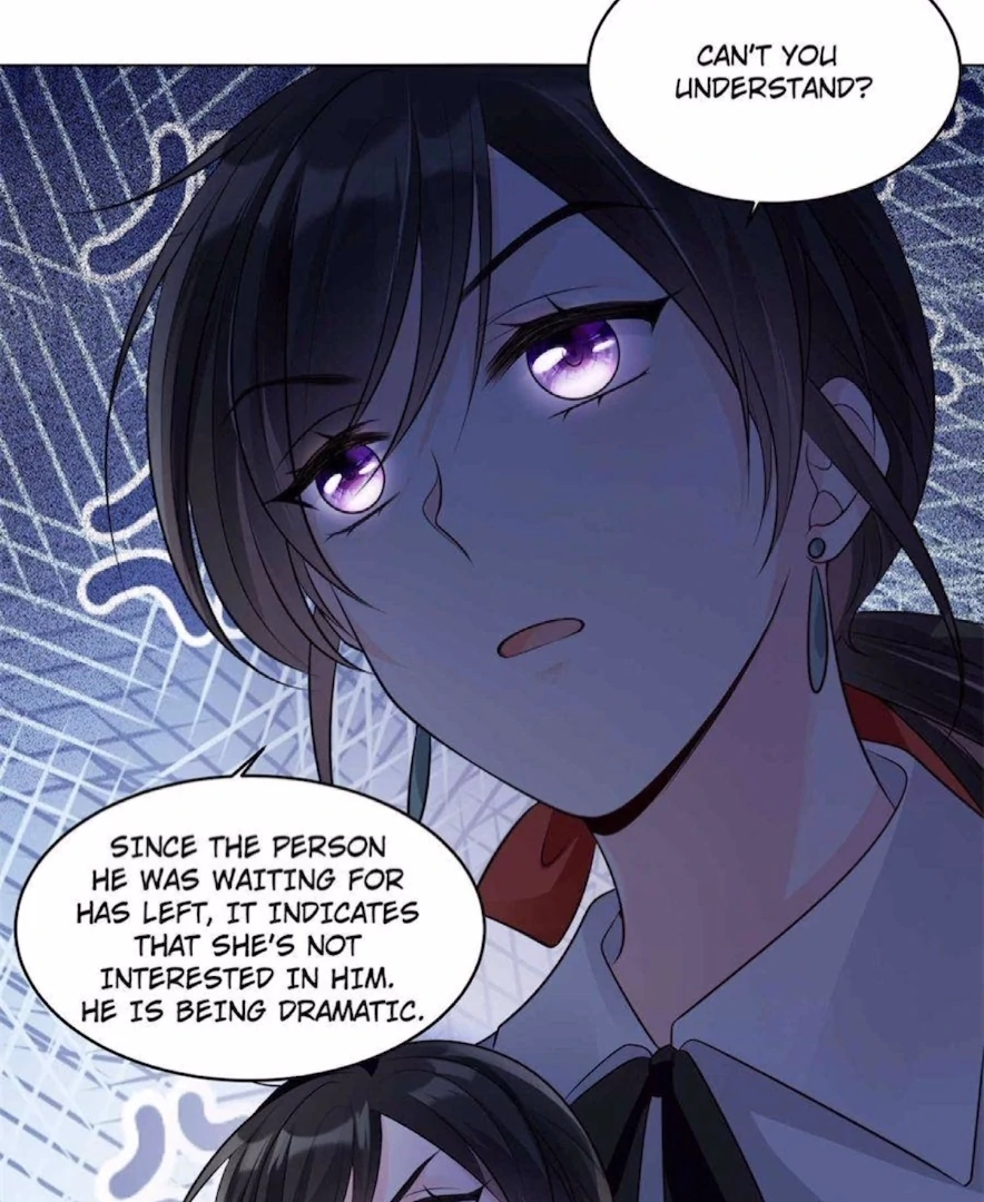 Ancestor is beautiful and elegant Chapter 9 226 33