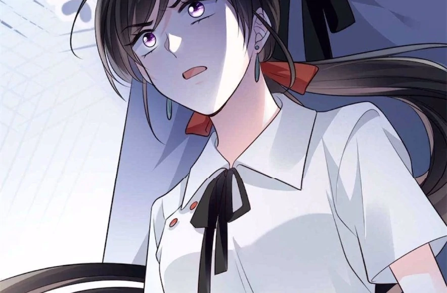 Ancestor is beautiful and elegant Chapter 9 227 34