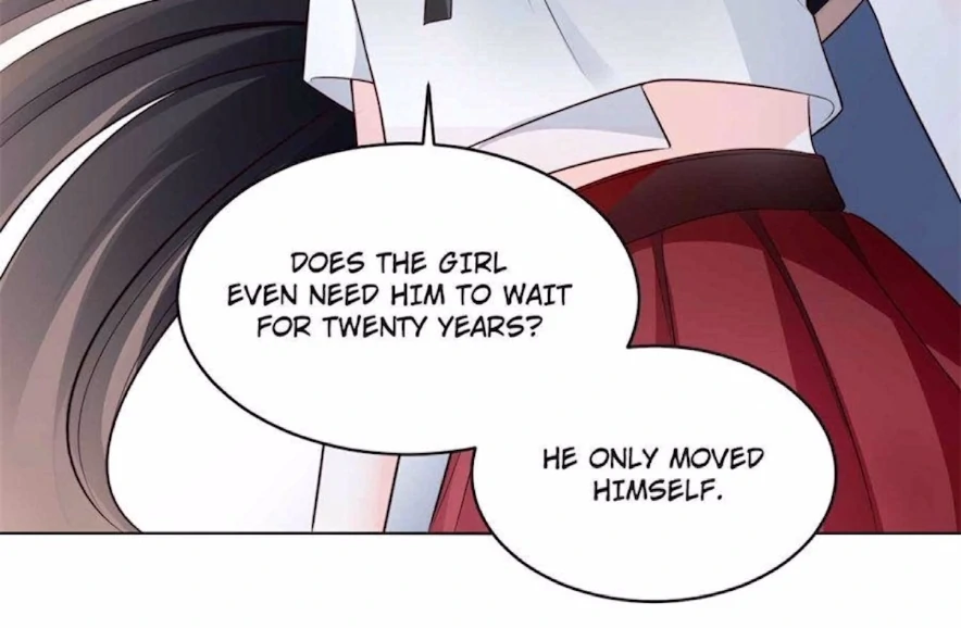 Ancestor is beautiful and elegant Chapter 9 228 35