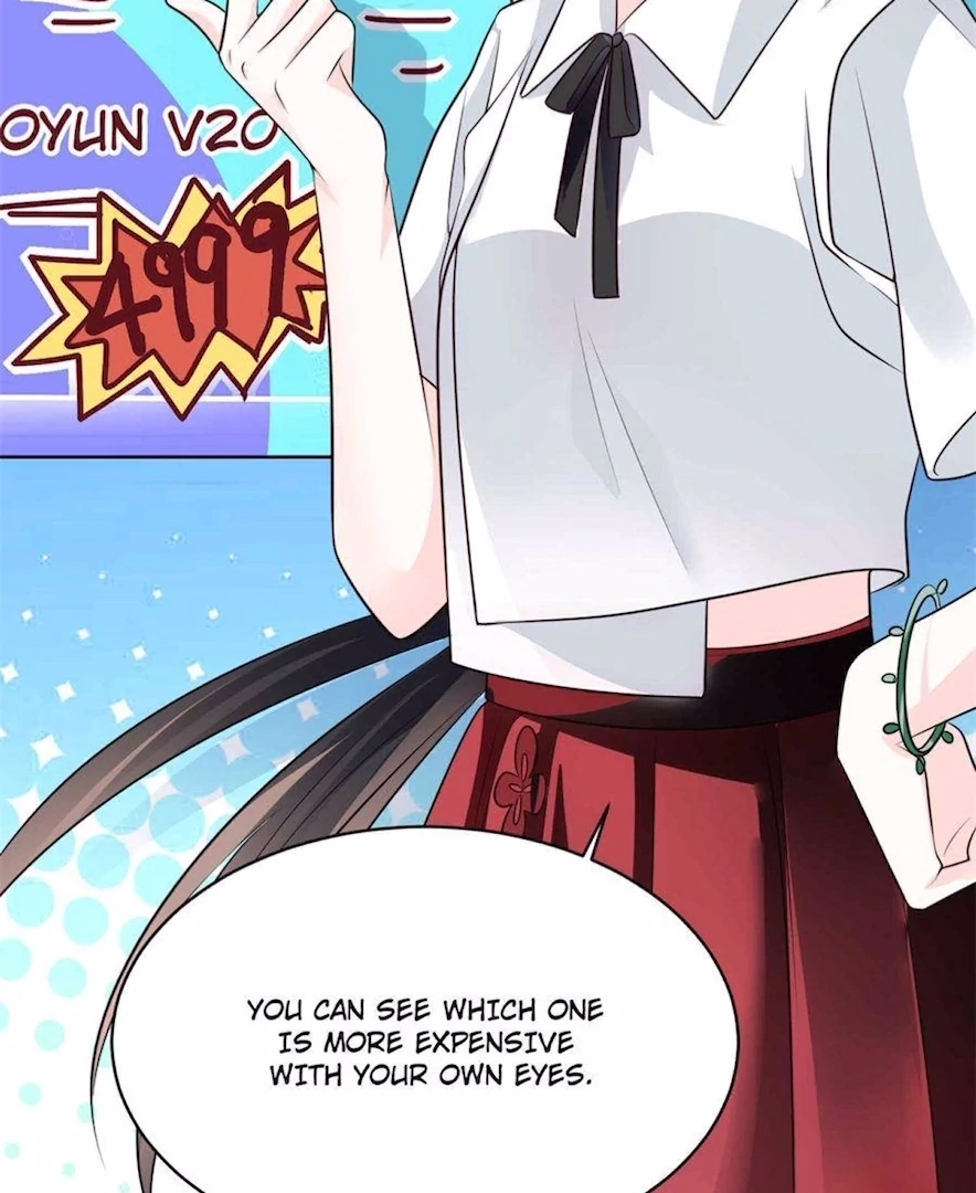 Ancestor is beautiful and elegant Chapter 9 231 38