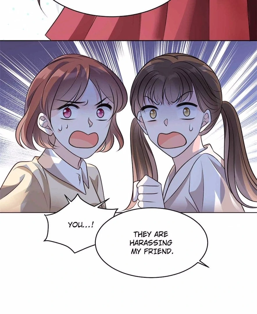 Ancestor is beautiful and elegant Chapter 9 232 39