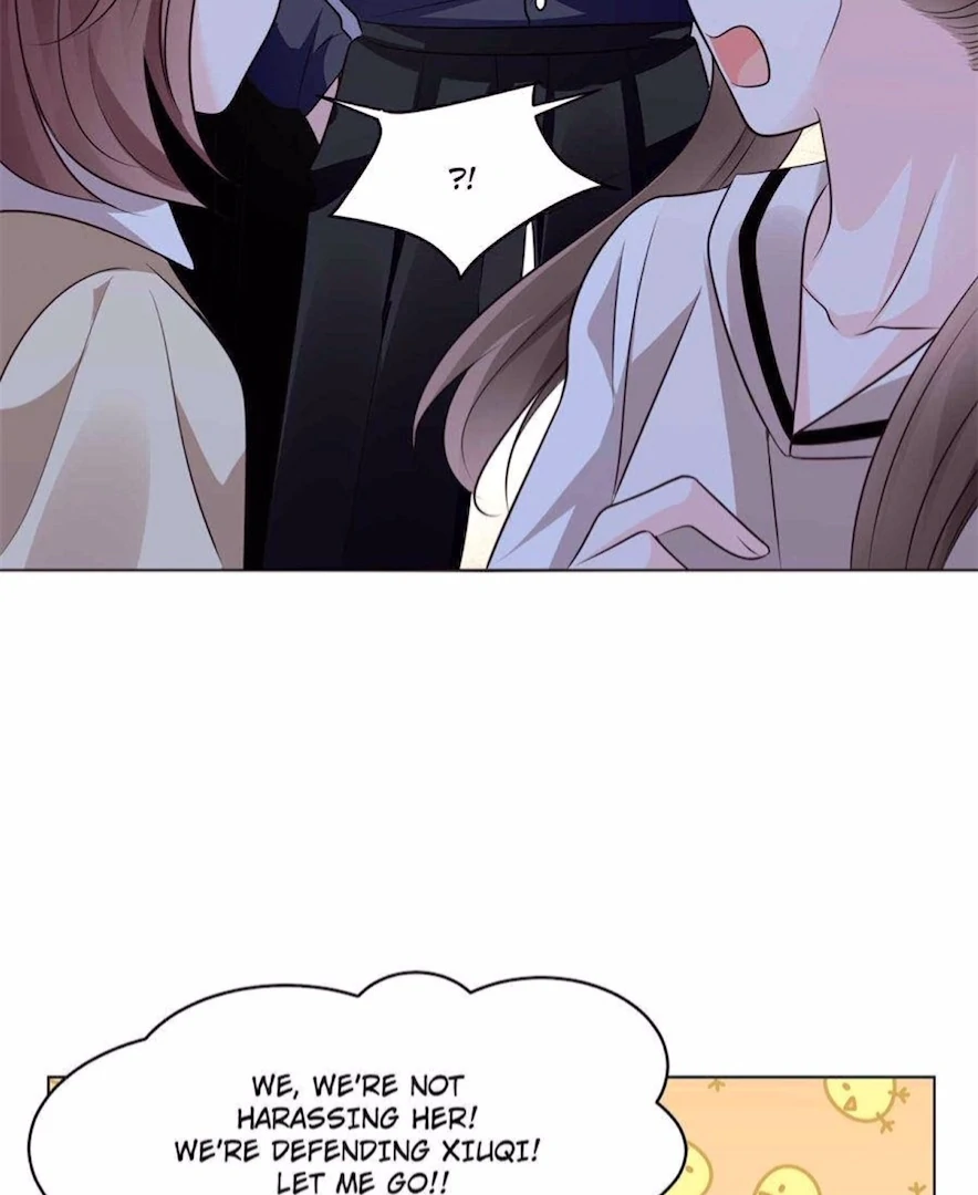 Ancestor is beautiful and elegant Chapter 9 234 41