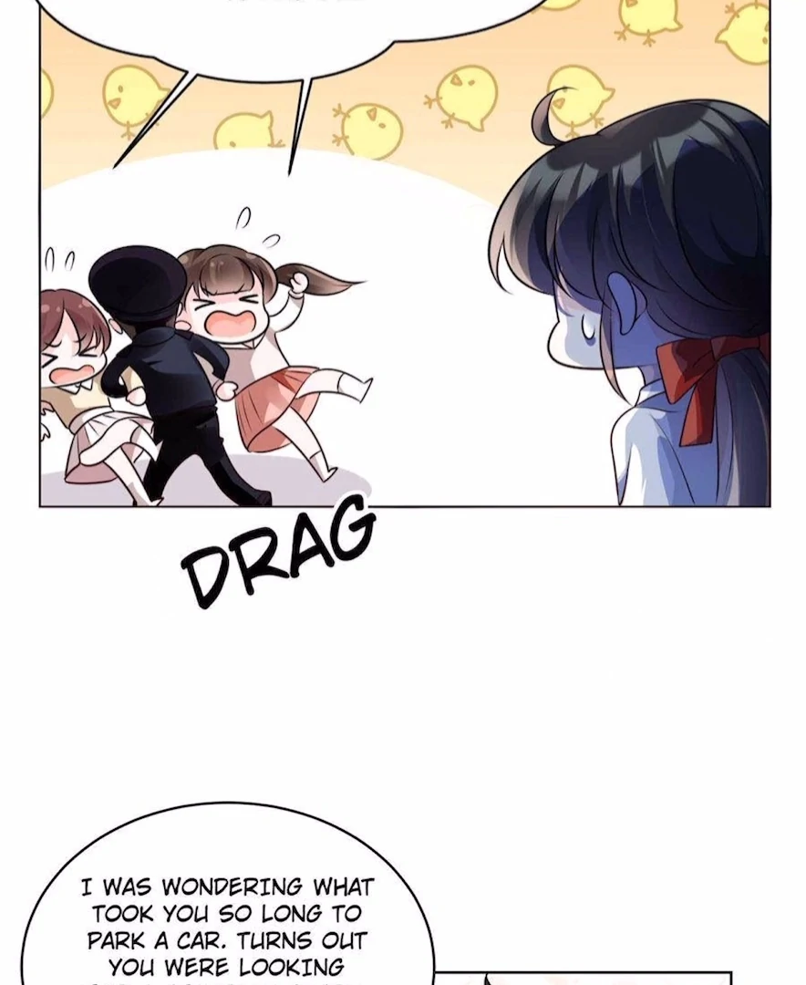 Ancestor is beautiful and elegant Chapter 9 235 42