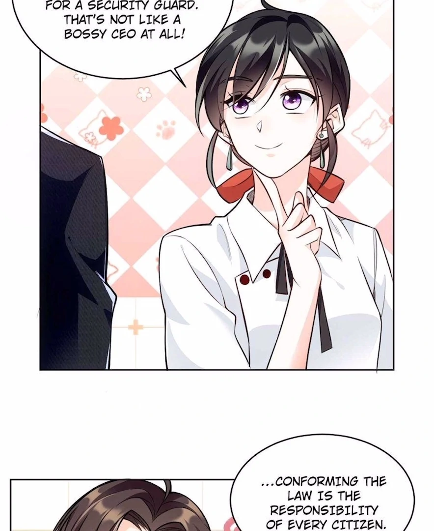 Ancestor is beautiful and elegant Chapter 9 236 43