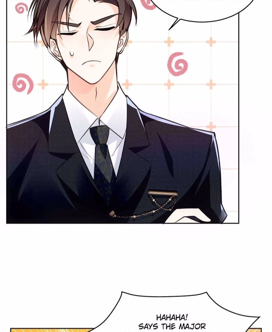 Ancestor is beautiful and elegant Chapter 9 237 44