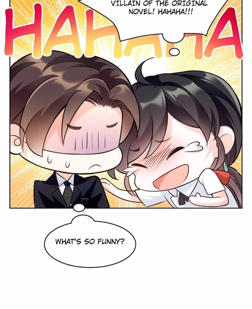 Ancestor is beautiful and elegant Chapter 9 238 45